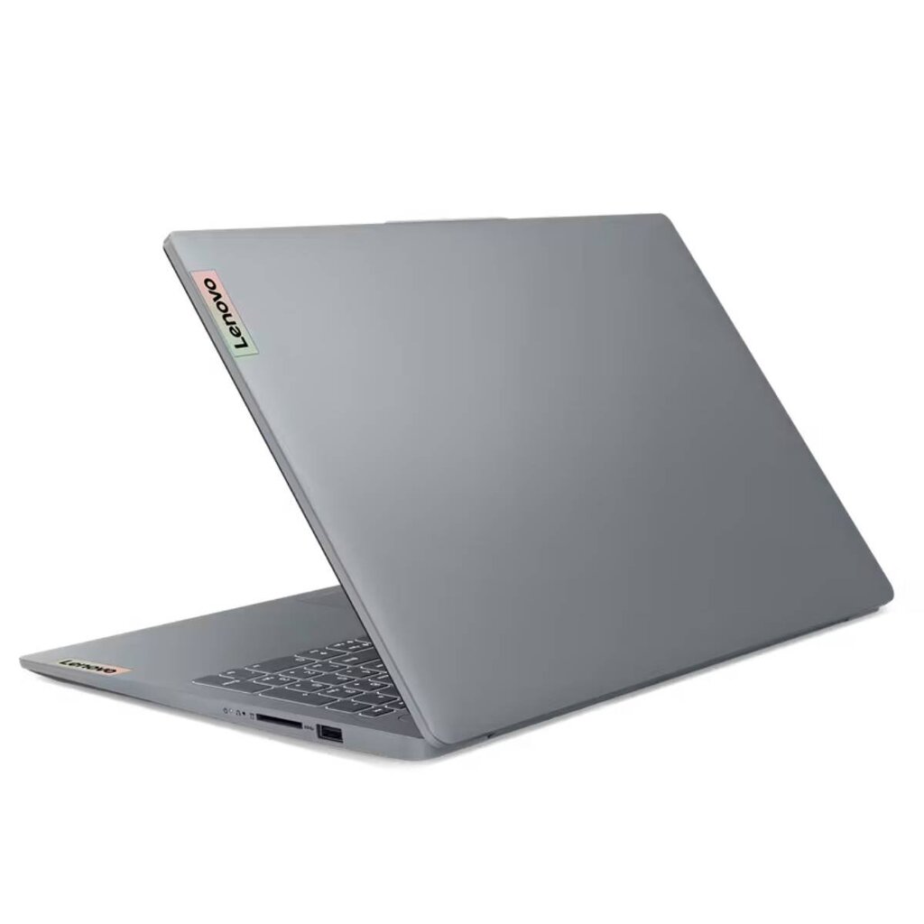 Lenovo IdeaPad Slim 3 hind ja info | Sülearvutid | hansapost.ee