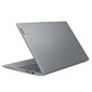 Lenovo IdeaPad Slim 3 hind ja info | Sülearvutid | hansapost.ee