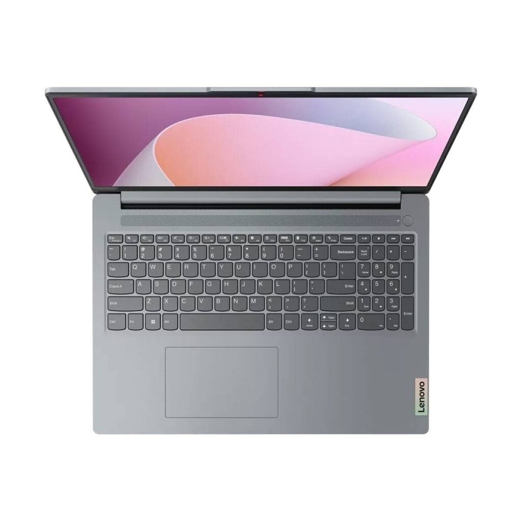 Lenovo IdeaPad Slim 3 hind ja info | Sülearvutid | hansapost.ee