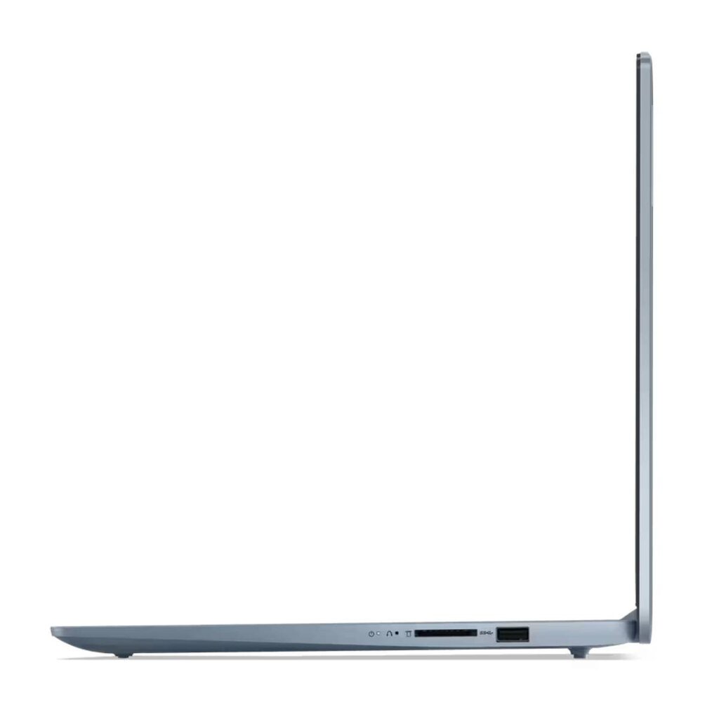 Lenovo IdeaPad Slim 3 hind ja info | Sülearvutid | hansapost.ee