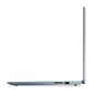 Lenovo IdeaPad Slim 3 hind ja info | Sülearvutid | hansapost.ee