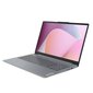 Lenovo IdeaPad Slim 3 hind ja info | Sülearvutid | hansapost.ee