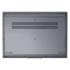 Lenovo IdeaPad Slim 3 hind ja info | Sülearvutid | hansapost.ee