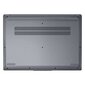 Lenovo IdeaPad Slim 3 hind ja info | Sülearvutid | hansapost.ee