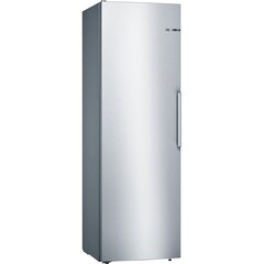 Bosch KSV36CIDP hind ja info | Külmkapid-külmikud | hansapost.ee