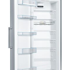 Bosch KSV36CIDP цена и информация | Холодильники | hansapost.ee