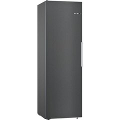 Bosch KSV36VXDP hind ja info | Külmkapid-külmikud | hansapost.ee