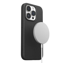 Joyroom Magnetic Protective Phone Case hind ja info | Telefonide kaitsekaaned ja -ümbrised | hansapost.ee