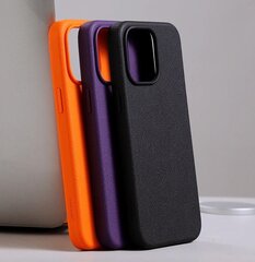 Joyroom Magnetic Protective Phone Case hind ja info | Telefonide kaitsekaaned ja -ümbrised | hansapost.ee