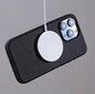 Joyroom Magnetic Protective Phone Case hind ja info | Telefonide kaitsekaaned ja -ümbrised | hansapost.ee