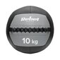 Pall Rebel Active, 10 kg цена и информация | Topispallid | hansapost.ee