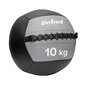 Pall Rebel Active, 10 kg цена и информация | Topispallid | hansapost.ee