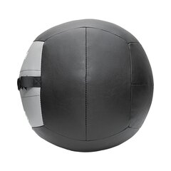тренажерный мяч 8 кг цена и информация | Медболы | hansapost.ee