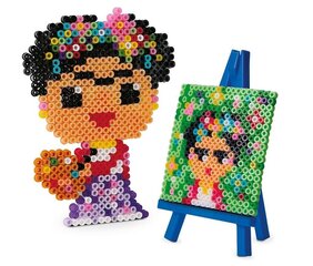 Helmed SES Creative Frida hind ja info | Arendavad laste mänguasjad | hansapost.ee