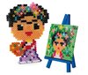Helmed SES Creative Frida цена и информация | Arendavad laste mänguasjad | hansapost.ee