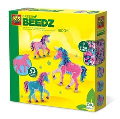 Helmed SES Creative Unicorn price and information | Educational children's toys | hansapost.ee