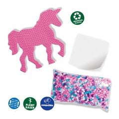 Helmed SES Creative Unicorn price and information | Educational children's toys | hansapost.ee