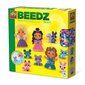 Helmed SES Creative Beedz Princess and Beasts hind ja info | Arendavad laste mänguasjad | hansapost.ee