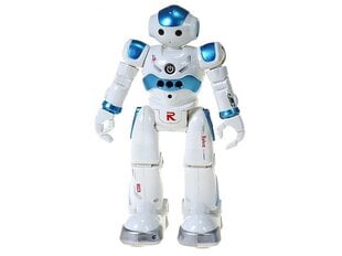 Adar Robot r/c hind ja info | Mänguasjad poistele | hansapost.ee