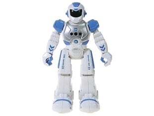 Adar Robot r/c цена и информация | Игрушки для мальчиков | hansapost.ee