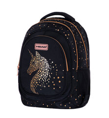 Школьный рюкзак цена и информация | Школьные рюкзаки, спортивные сумки | hansapost.ee