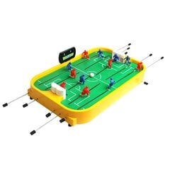 Lauamäng Football Technok 0021 hind ja info | Lauamängud ja mõistatused perele | hansapost.ee