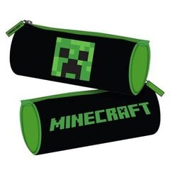 Pinal Minecraft Creeper price and information | Pinalid | hansapost.ee