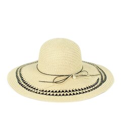 Müts Art of Polo cz22118-1 hind ja info | Peapaelad ja mütsid naistele | hansapost.ee