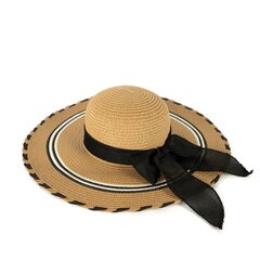 Müts Art of Polo cz23150-2 hind ja info | Peapaelad ja mütsid naistele | hansapost.ee