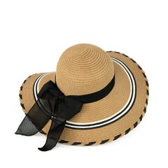 Müts Art of Polo cz23150-2 hind ja info | Peapaelad ja mütsid naistele | hansapost.ee