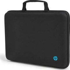 Krepšys HP Mobility (4U9G8AA) hind ja info | Sülearvutikotid | hansapost.ee