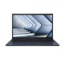 Asus Expertbook B1 B1502CVA-NJ1014 hind ja info | Sülearvutid | hansapost.ee