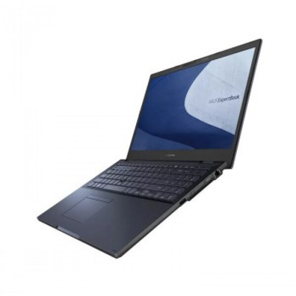 Asus Expertbook B2 B2502CBA-KJ1691 hind ja info | Sülearvutid | hansapost.ee