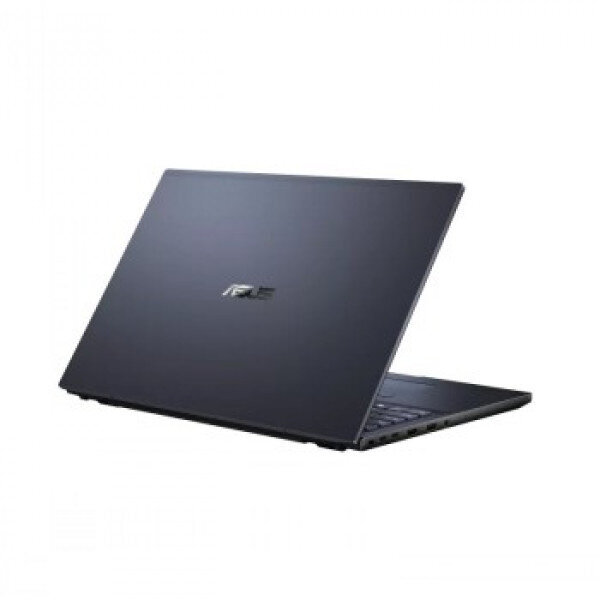 Asus Expertbook B2 B2502CBA-KJ1691 цена и информация | Sülearvutid | hansapost.ee