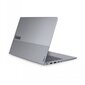 Lenovo ThinkBook 14 G7 IML (21MR004GMX) hind ja info | Sülearvutid | hansapost.ee