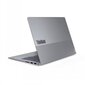 Lenovo ThinkBook 14 G7 IML (21MR004GMX) hind ja info | Sülearvutid | hansapost.ee