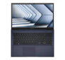 Asus Expertbook B1 B1502CVA-BQ1318X цена и информация | Sülearvutid | hansapost.ee