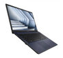 Asus Expertbook B1 B1502CVA-BQ1318X hind ja info | Sülearvutid | hansapost.ee