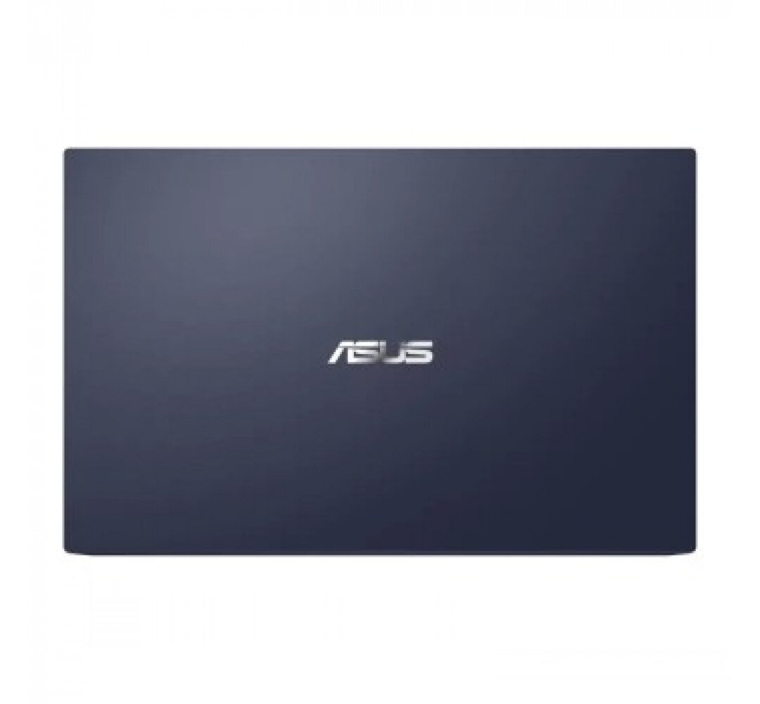 Asus Expertbook B1 B1502CVA-BQ1318X цена и информация | Sülearvutid | hansapost.ee