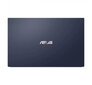 Asus Expertbook B1 B1502CVA-BQ1318X hind ja info | Sülearvutid | hansapost.ee