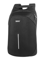 рюкзак для ноутбука kruger&matz цена и информация | Рюкзаки, сумки, чехлы для компьютеров | hansapost.ee