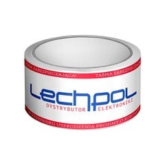 Kleeplint Lechpol hind ja info | Käsitööriistad | hansapost.ee