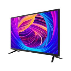 Cabletech URZ0339.1 цена и информация | Телевизоры | hansapost.ee