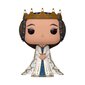 Figuur Funko Pop Wish Queen Amaya цена и информация | Fännitooted mänguritele | hansapost.ee