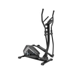 Elliptiline trenažöör Rebel Active price and information | Elliptical exercise machines | hansapost.ee