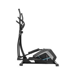 Elliptiline trenažöör Rebel Active price and information | Elliptical exercise machines | hansapost.ee