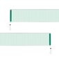 lauatennise võrk цена и информация | Pingpongi/lauatennise võrgud | hansapost.ee