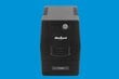 UPS nanopower 650 mudel hind ja info | Puhvertoiteallikad | hansapost.ee