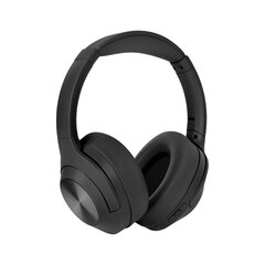 Juhtmevabad kõrvaklapid Kruger&matz f2a hind ja info | Kõrvaklapid | hansapost.ee