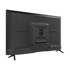 телевизор kruger&matz 43 цена и информация | Телевизоры | hansapost.ee